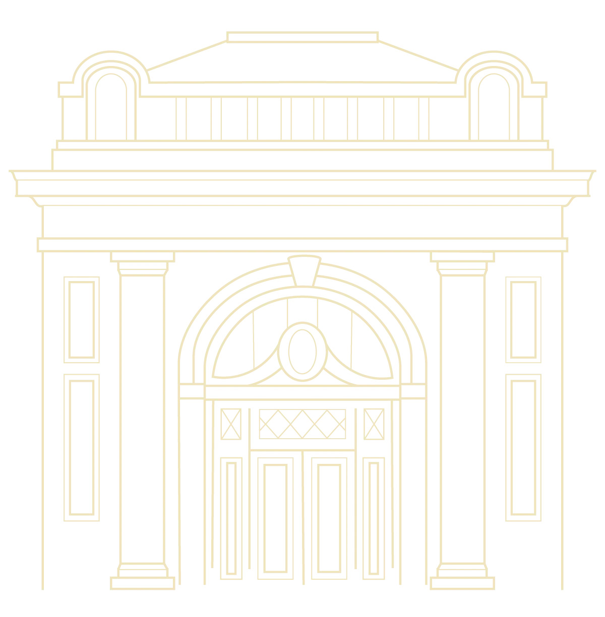 Celebrate 120 years of stories, community, and connection at the 2026 Friends of the Fulton Public Library Gala on October 16, 2026.